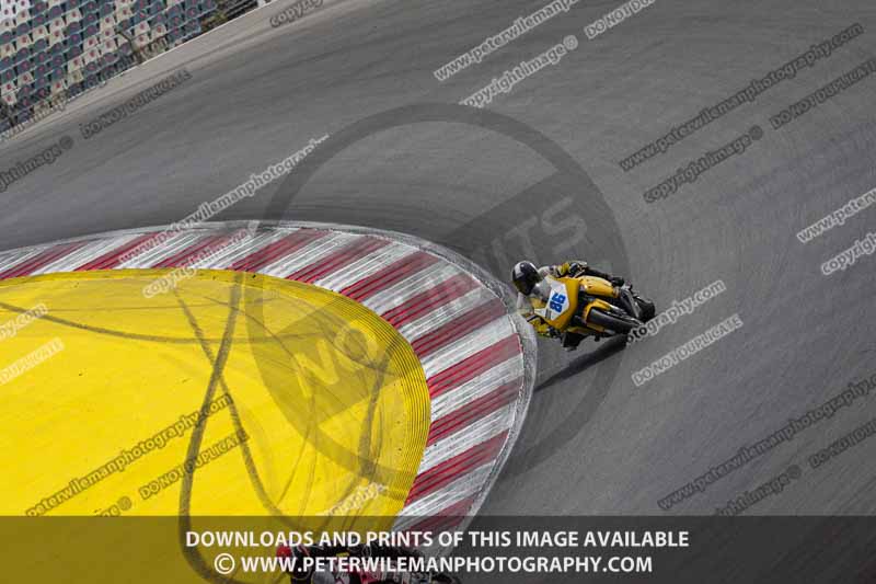 May 2023;motorbikes;no limits;peter wileman photography;portimao;portugal;trackday digital images